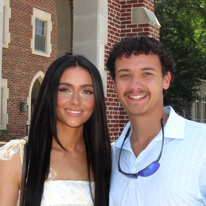 Anne Marie McCormack